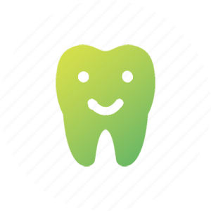 長野市のマウスピース矯正 インビザライン 専門サイト